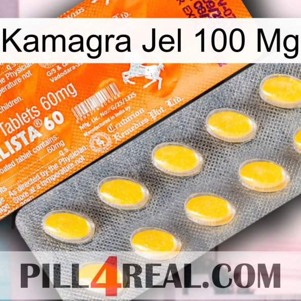 Kamagra Jel 100 Mg new05